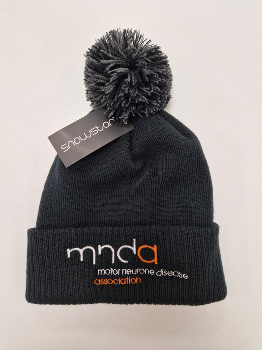 Bobble Hat
